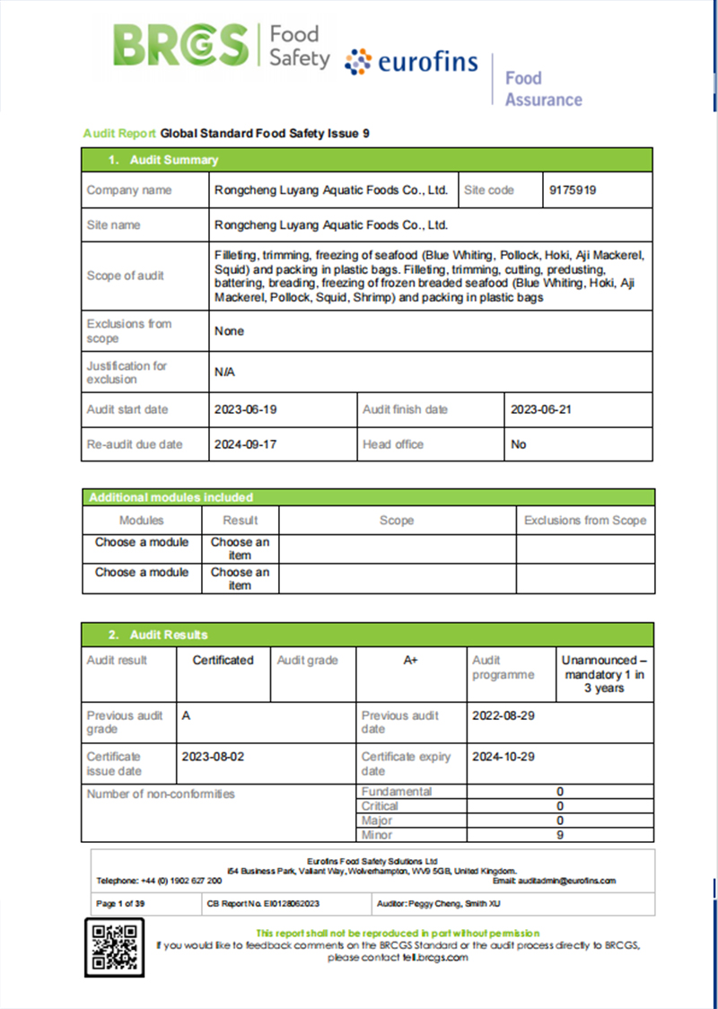 Final-Food-Report_EI0128_2023報(bào)告